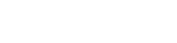 Fasto Industrial Co., Ltd. logo
