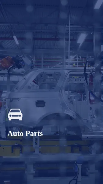 Auto Parts