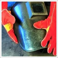 Product photo from the company website