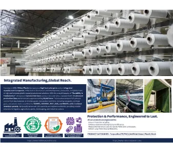 Join Us at MBAM OneBuild 2026: Meet Your Reliable Sourcing Factory Face-to-Face in Kuala Lumpur