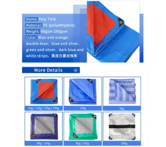How Sourcing Direct from a Flexible Factory Helps Online Retailers and Distributors Beat the Fierce Market Competition i