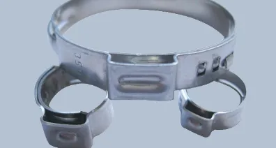 Product photo from the company website