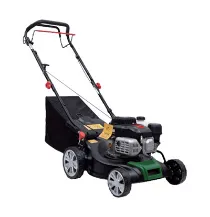 Product photo from the company website