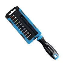 Product photo from the company website