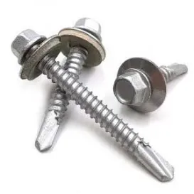 Product photo from the company website
