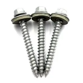 Product photo from the company website