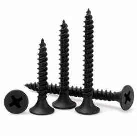 drywall-screw