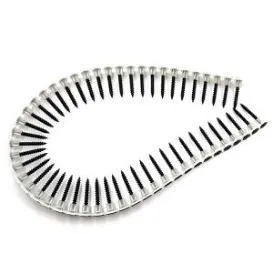 Product photo from the company website