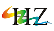 Tianjin Huazhen Fasteners Co., Ltd. logo
