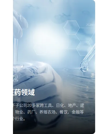 Product photo from the company website