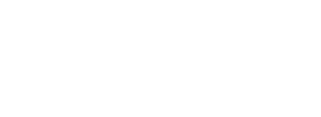 Shandong Jiuxin Group Tools International Co., Ltd. logo