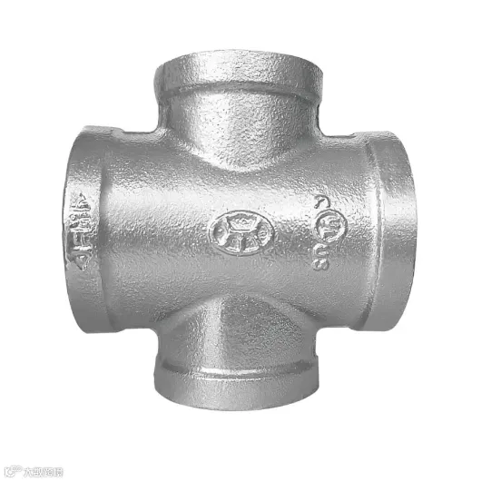 Product photo from the company website