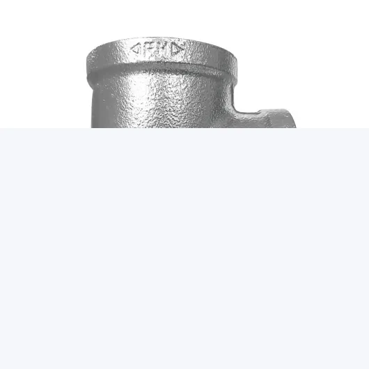 Product photo from the company website