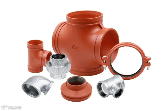 Product photo from the company website