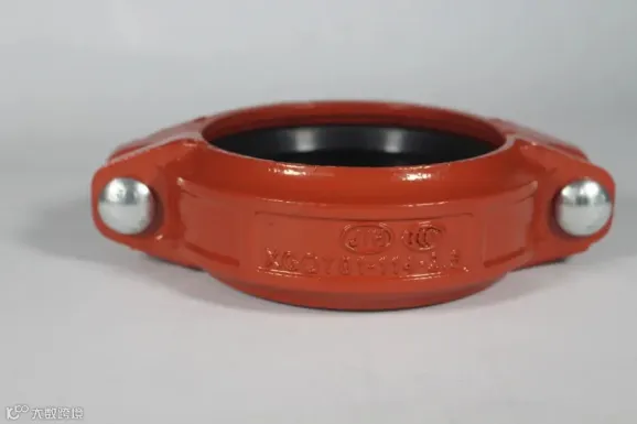Product photo from the company website