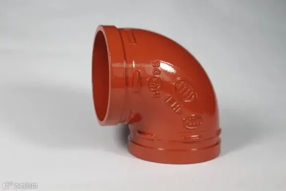 Product photo from the company website