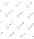 Product photo from the company website