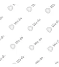 Product photo from the company website