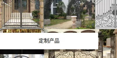 Product photo from the company website