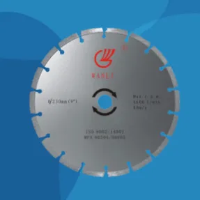 Product photo from the company website