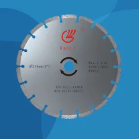 Product photo from the company website
