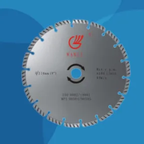 Product photo from the company website