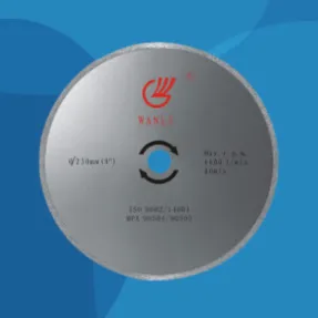 Product photo from the company website