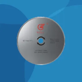Product photo from the company website