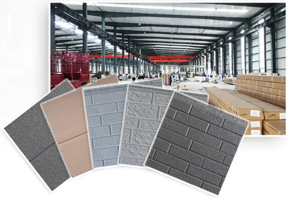 Product photo from the company website