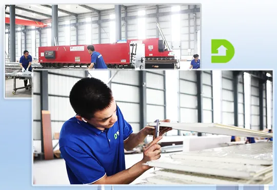 Product photo from the company website