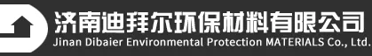 Product photo from the company website