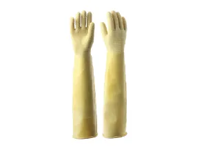 H2-N-55Chemical Glove