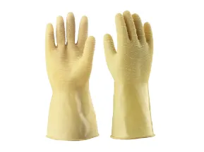 H2-N-35Chemical Glove