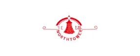 Product photo from the company website
