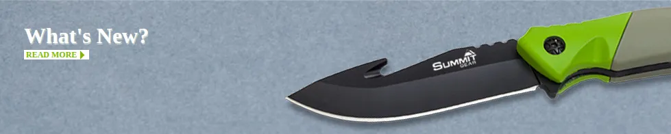 Product photo from the company website