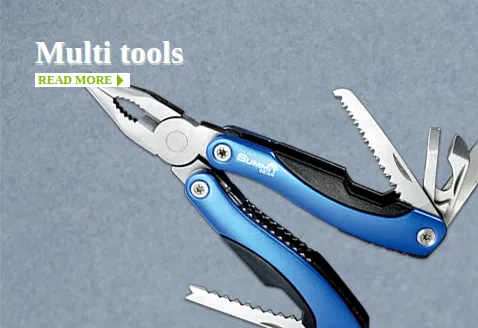 Product photo from the company website