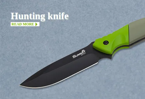 Product photo from the company website