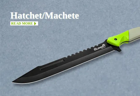 Product photo from the company website