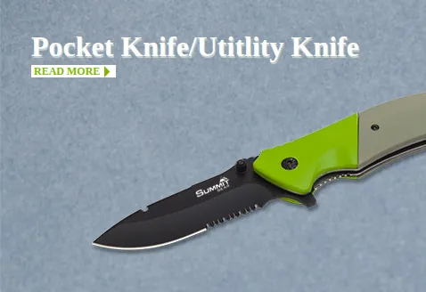 Product photo from the company website
