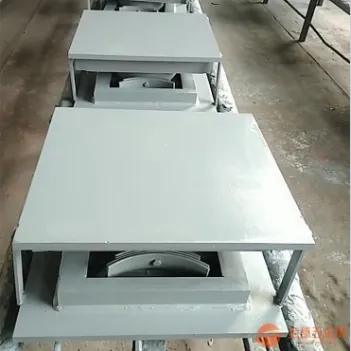 Product photo from the company website