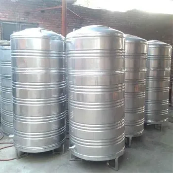 Product photo from the company website