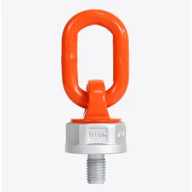 Product photo from the company website
