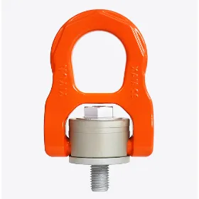 Product photo from the company website