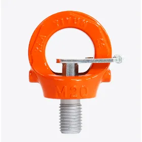 Product photo from the company website