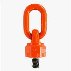 Product photo from the company website