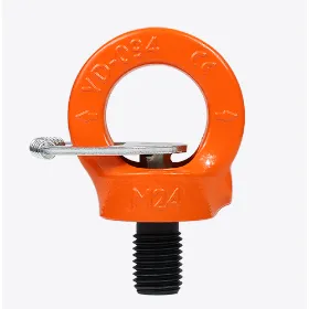 Product photo from the company website