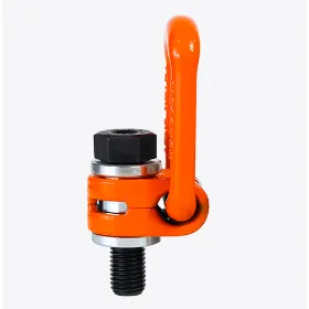 Product photo from the company website