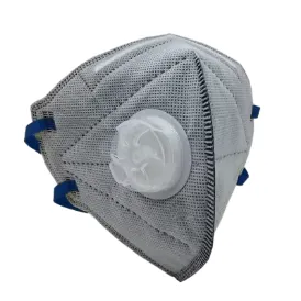 Product photo from the company website
