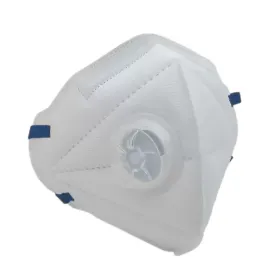 Product photo from the company website