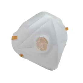 Product photo from the company website